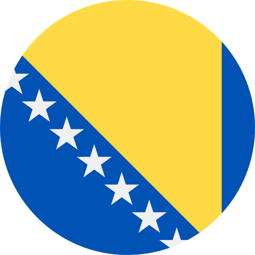 bosnia